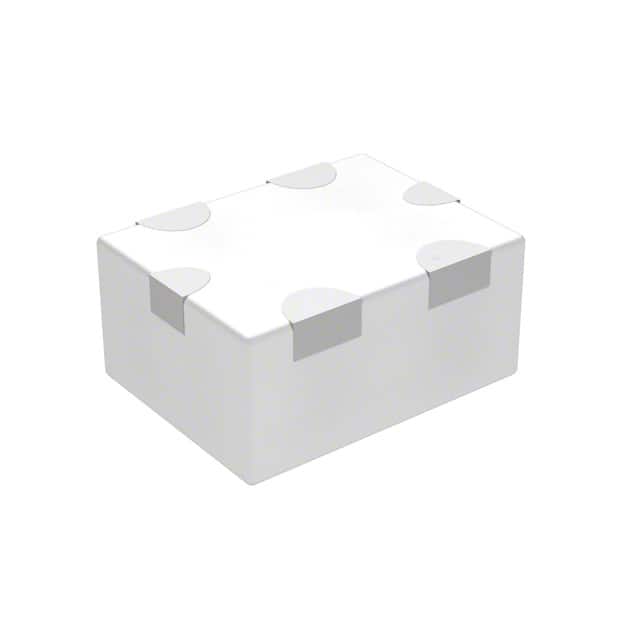 TCE0806S-500-2P-T200 TDK Corporation  Induttanze di modo comune